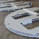 metaltech002007.jpg